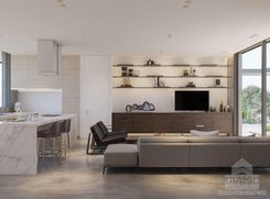 100 m2 - 1285 - photo-4