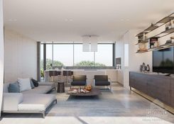 100 m2 - 1285 - photo-2