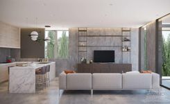 100 m2 - 1285 - photo-3