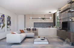 100 m2 - 1285 - photo-5