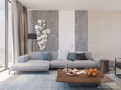 100 m2 - 1285 - photo-7