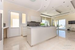 250 m2 - 1289 - photo-4