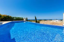 250 m2 - 1289 - photo-3