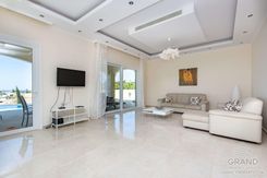 250 m2 - 1289 - photo-16