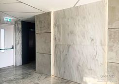 80 m2 - 1294 - photo-4