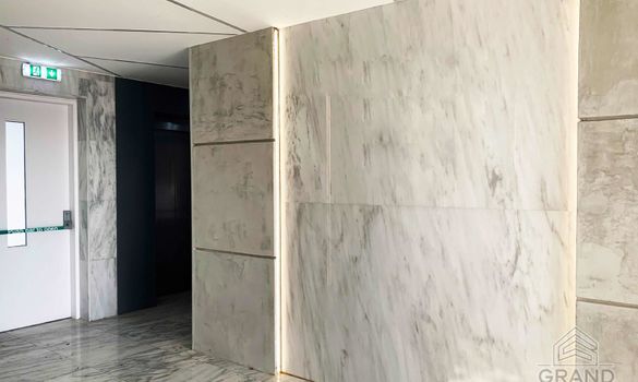 80 m2 - 1294 - photo-4