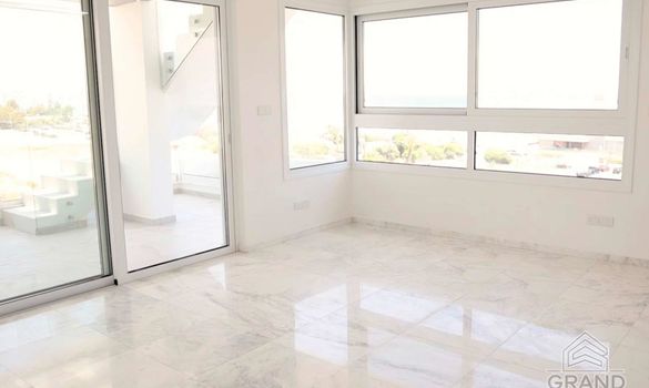 80 m2 - 1294 - photo-5
