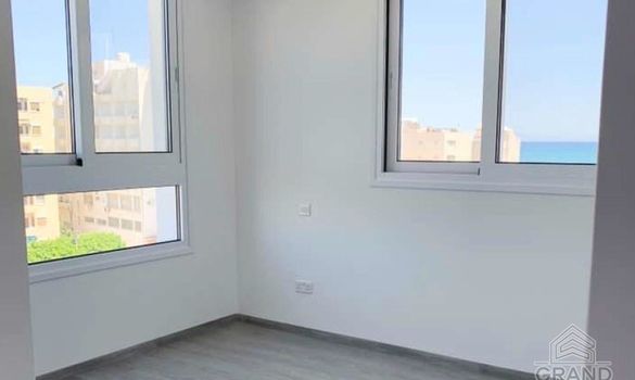 80 m2 - 1294 - photo-6