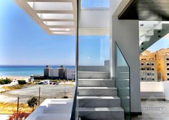 80 m2 - 1294 - photo-3