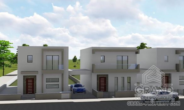 175 m2 - 1309 - photo-13