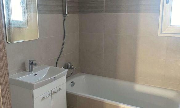 175 m2 - 1309 - photo-4