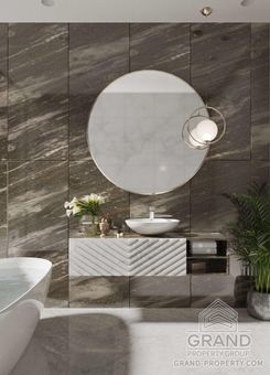 79 m2 - 1311 - photo-8