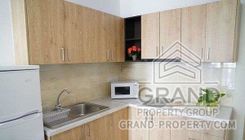 75 m2 - 1312 - photo-3