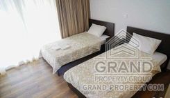 75 m2 - 1312 - photo-4