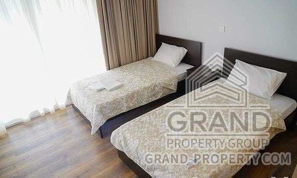 75 m2 - 1312 - photo-4