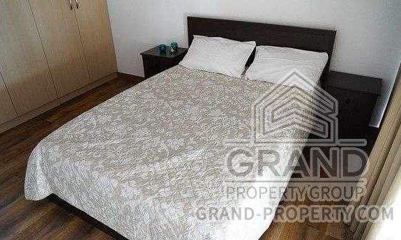 75 m2 - 1312 - photo-5