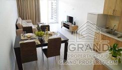 75 m2 - 1312 - photo-1