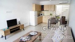 75 m2 - 1312 - photo-6