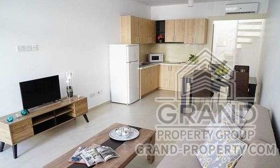 75 m2 - 1312 - photo-6