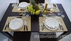 75 m2 - 1312 - photo-7