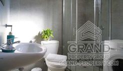 75 m2 - 1312 - photo-8