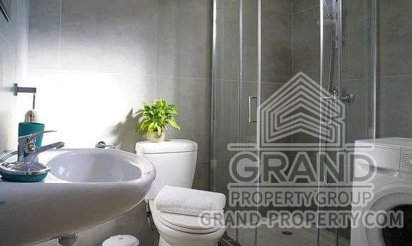 75 m2 - 1312 - photo-8