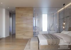 762 m2 - 1325 - photo-7