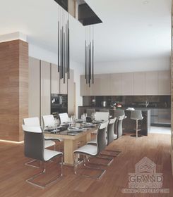 762 m2 - 1325 - photo-15