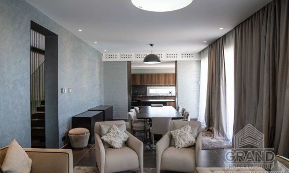 370 m2 - 1330 - photo-6
