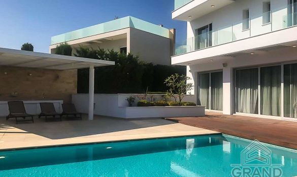 370 m2 - 1330 - photo-8