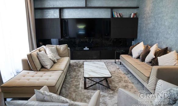 370 m2 - 1330 - photo-9