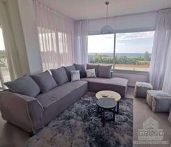 183 m2 - 1344 - photo-5