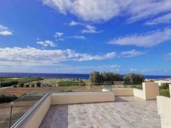 183 m2 - 1344 - photo-13