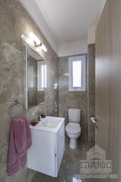 169 m2 - 1358 - photo-11