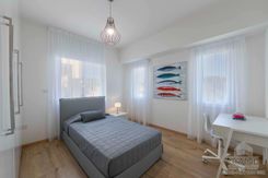 169 m2 - 1358 - photo-15