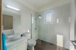 169 m2 - 1358 - photo-17