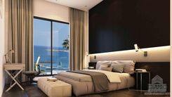 180 m2 - 1359 - photo-6