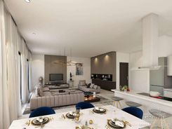 180 m2 - 1359 - photo-8