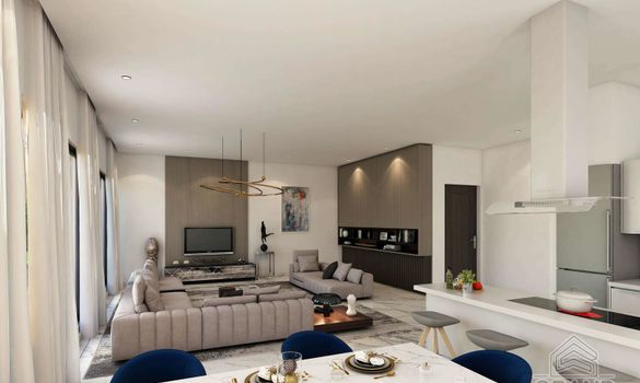 180 m2 - 1359 - photo-8