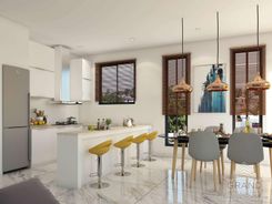 180 m2 - 1359 - photo-7
