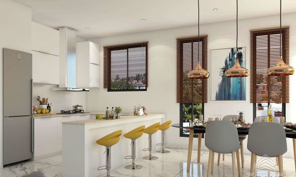 180 m2 - 1359 - photo-7
