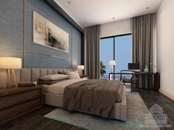 180 m2 - 1359 - photo-5