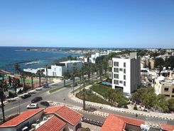 180 m2 - 1359 - photo-13