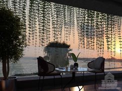 180 m2 - 1359 - photo-10