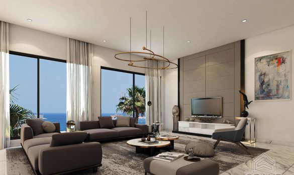180 m2 - 1359 - photo-3