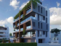 180 m2 - 1359 - photo-1