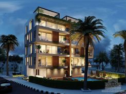 180 m2 - 1359 - photo-12