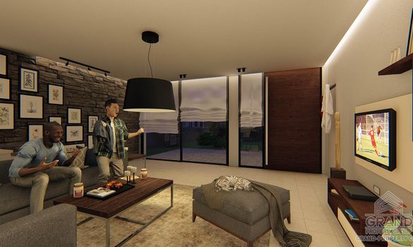 170 m2 - 1363 - photo-17