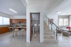 170 m2 - 1363 - photo-18