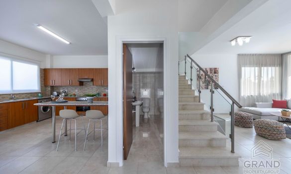 170 m2 - 1363 - photo-18